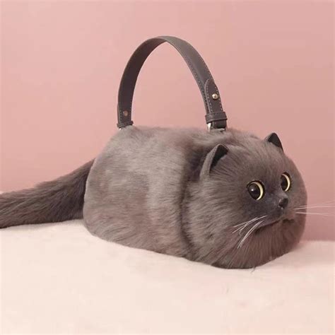 givenchy tom cat bag